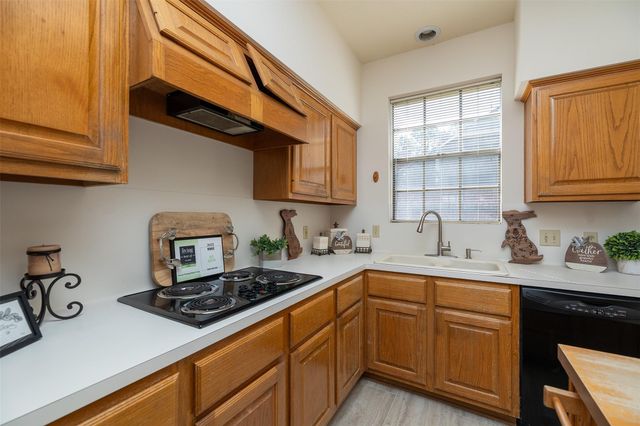 7810 Timberline Run Lane, Houston, TX 77095