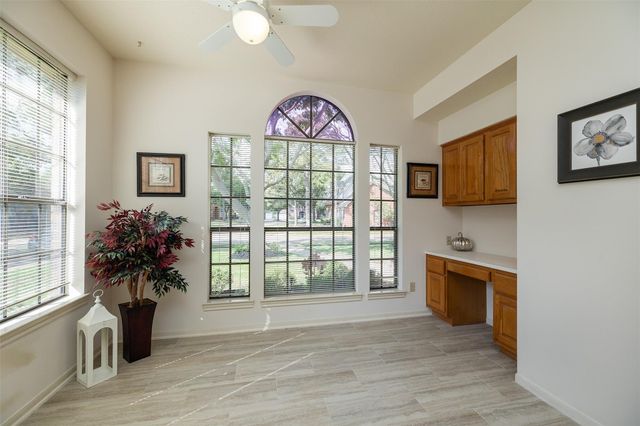 7810 Timberline Run Lane, Houston, TX 77095