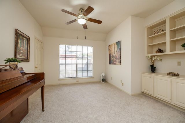 7810 Timberline Run Lane, Houston, TX 77095