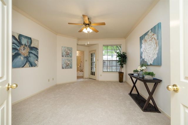 7810 Timberline Run Lane, Houston, TX 77095