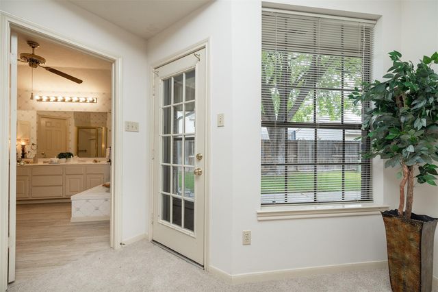 7810 Timberline Run Lane, Houston, TX 77095