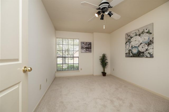 7810 Timberline Run Lane, Houston, TX 77095