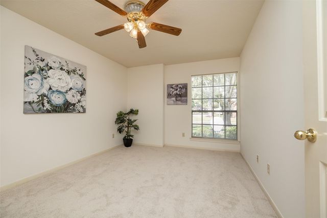 7810 Timberline Run Lane, Houston, TX 77095