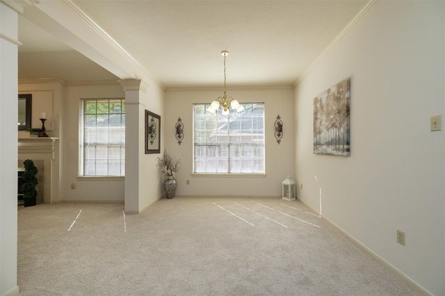 7810 Timberline Run Lane, Houston, TX 77095
