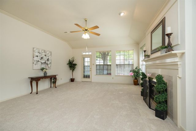 7810 Timberline Run Lane, Houston, TX 77095