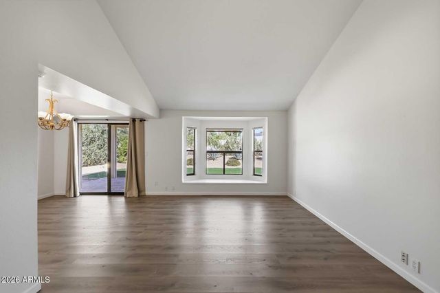 6620 E SANDRA Terrace, Scottsdale, AZ 85254