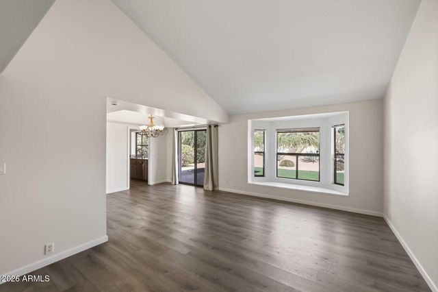 6620 E SANDRA Terrace, Scottsdale, AZ 85254