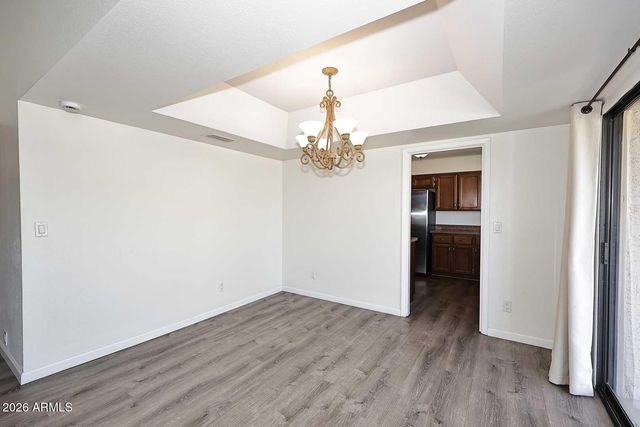 6620 E SANDRA Terrace, Scottsdale, AZ 85254