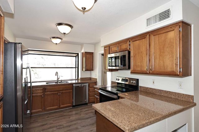 6620 E SANDRA Terrace, Scottsdale, AZ 85254