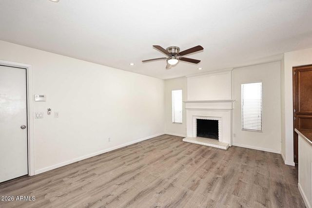 6620 E SANDRA Terrace, Scottsdale, AZ 85254