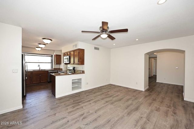 6620 E SANDRA Terrace, Scottsdale, AZ 85254