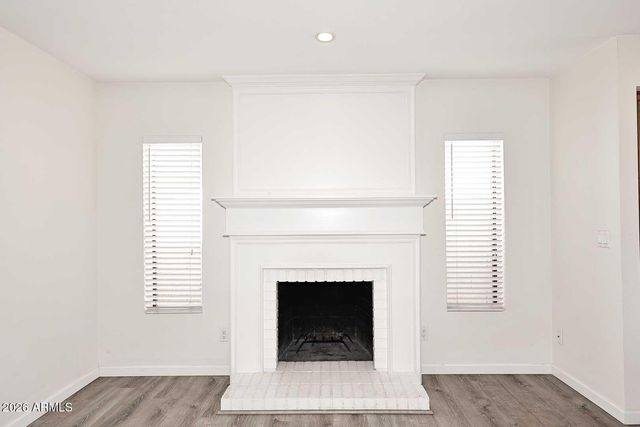 6620 E SANDRA Terrace, Scottsdale, AZ 85254