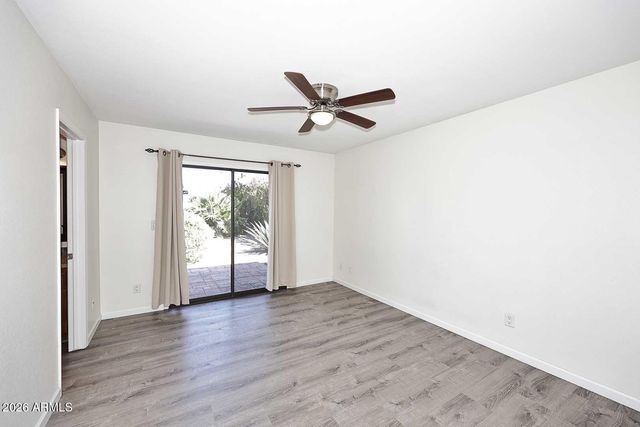 6620 E SANDRA Terrace, Scottsdale, AZ 85254