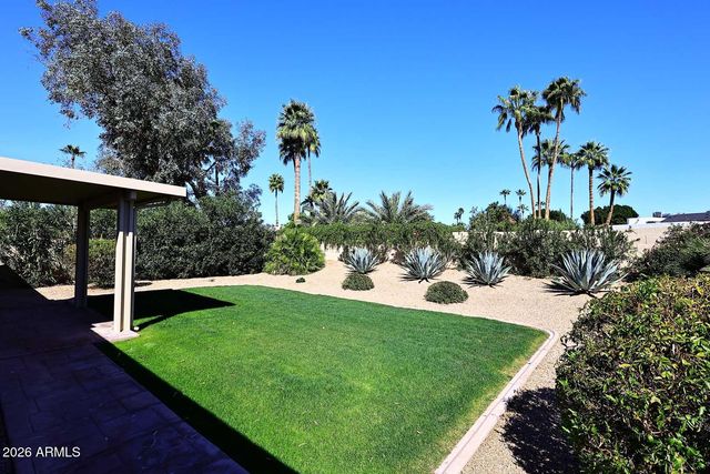 6620 E SANDRA Terrace, Scottsdale, AZ 85254