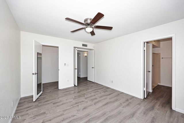 6620 E SANDRA Terrace, Scottsdale, AZ 85254