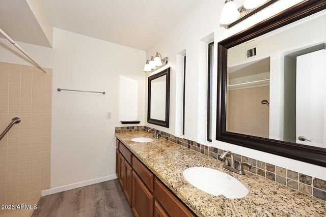 6620 E SANDRA Terrace, Scottsdale, AZ 85254