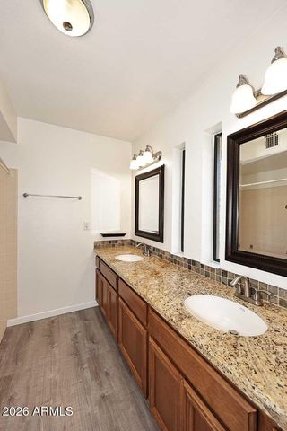 6620 E SANDRA Terrace, Scottsdale, AZ 85254