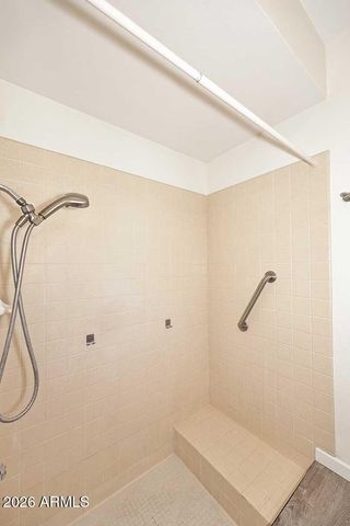 6620 E SANDRA Terrace, Scottsdale, AZ 85254