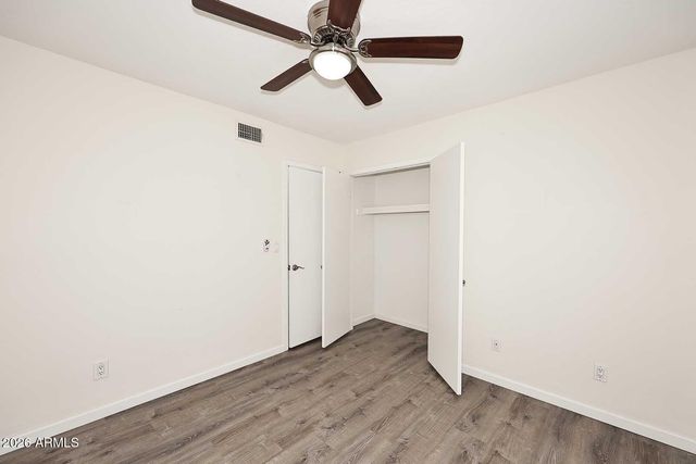 6620 E SANDRA Terrace, Scottsdale, AZ 85254