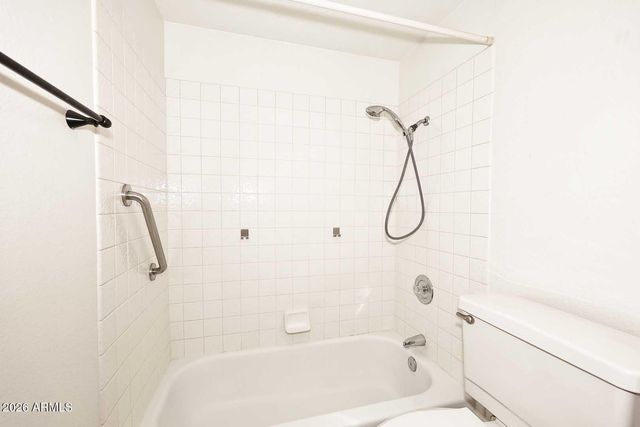 6620 E SANDRA Terrace, Scottsdale, AZ 85254