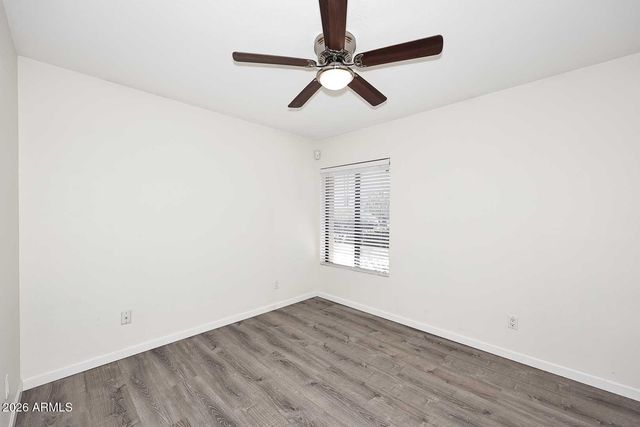 6620 E SANDRA Terrace, Scottsdale, AZ 85254