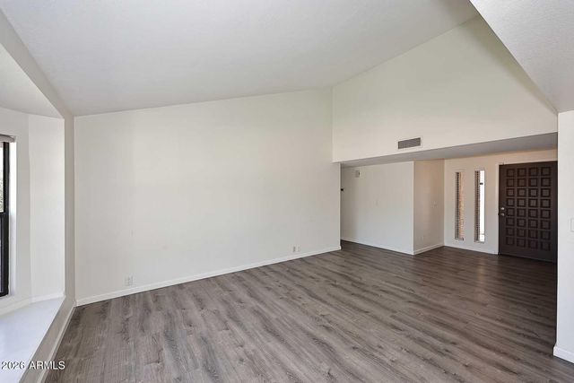 6620 E SANDRA Terrace, Scottsdale, AZ 85254