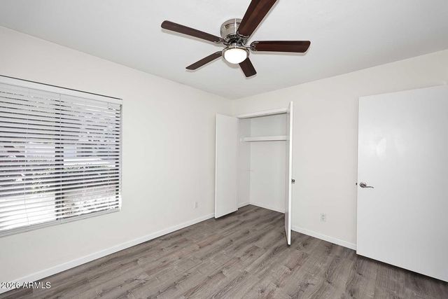 6620 E SANDRA Terrace, Scottsdale, AZ 85254