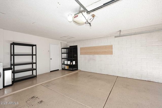 6620 E SANDRA Terrace, Scottsdale, AZ 85254