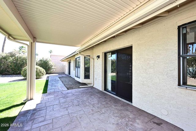 6620 E SANDRA Terrace, Scottsdale, AZ 85254