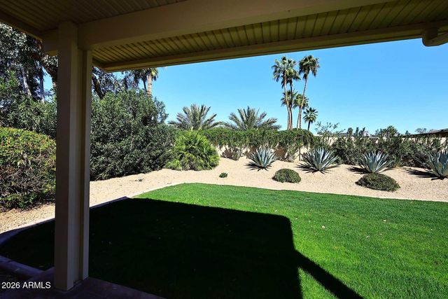 6620 E SANDRA Terrace, Scottsdale, AZ 85254