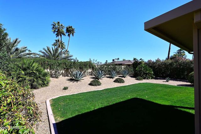 6620 E SANDRA Terrace, Scottsdale, AZ 85254