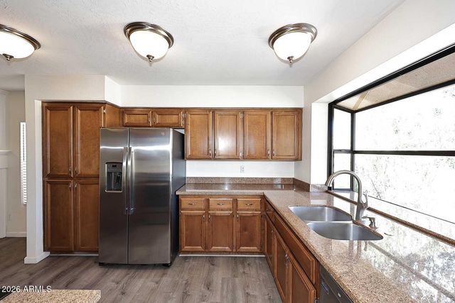 6620 E SANDRA Terrace, Scottsdale, AZ 85254