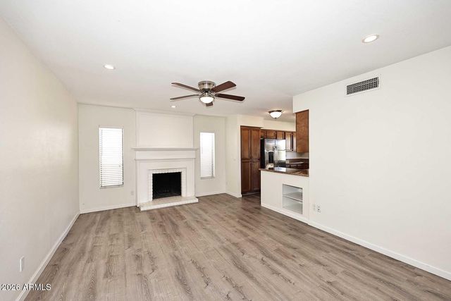 6620 E SANDRA Terrace, Scottsdale, AZ 85254