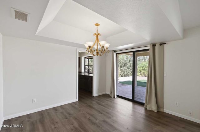 6620 E SANDRA Terrace, Scottsdale, AZ 85254