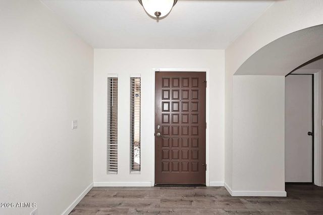 6620 E SANDRA Terrace, Scottsdale, AZ 85254