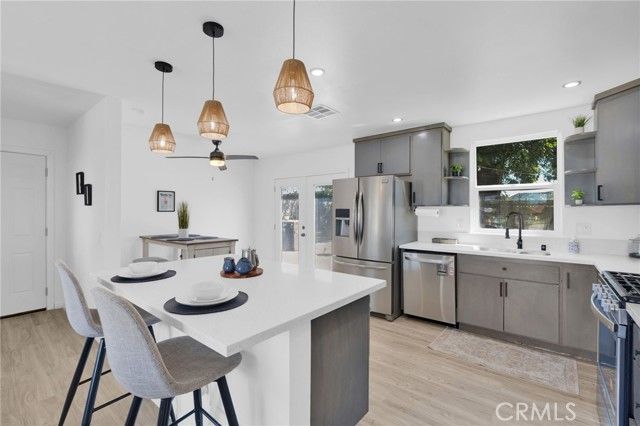 2354 Silverbay, El Monte, CA 91732