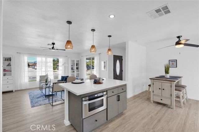 2354 Silverbay, El Monte, CA 91732