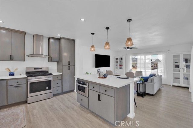 2354 Silverbay, El Monte, CA 91732