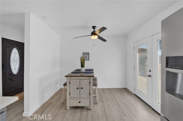 2354 Silverbay, El Monte, CA 91732