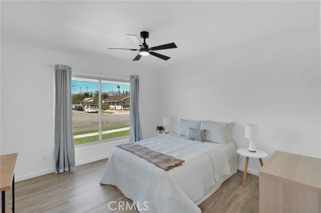 2354 Silverbay, El Monte, CA 91732