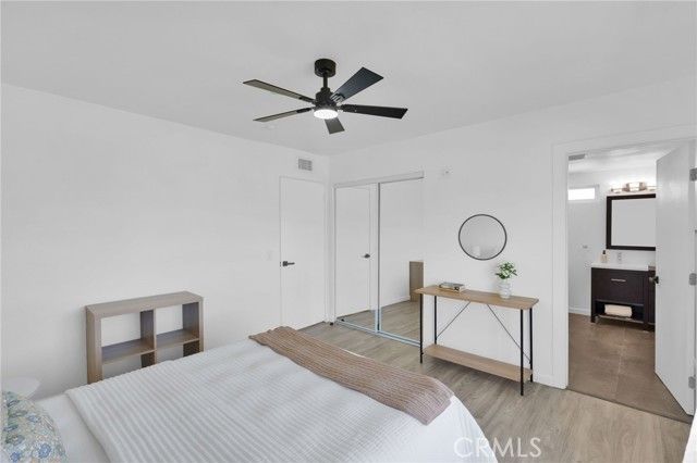 2354 Silverbay, El Monte, CA 91732