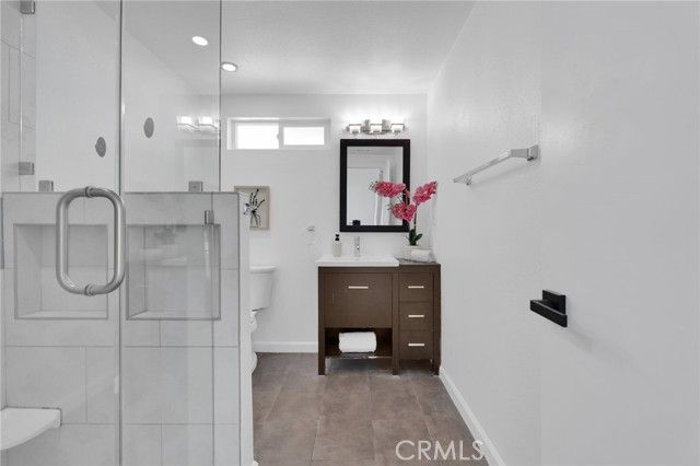 2354 Silverbay, El Monte, CA 91732