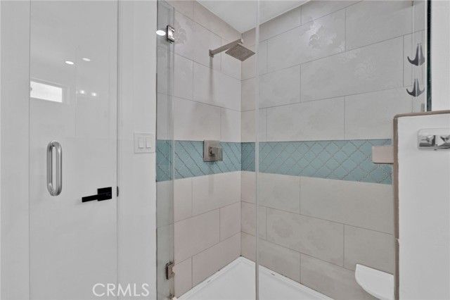 2354 Silverbay, El Monte, CA 91732