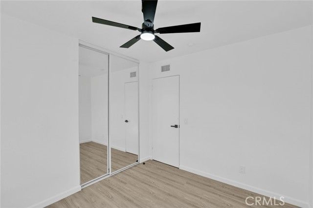 2354 Silverbay, El Monte, CA 91732