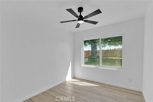 2354 Silverbay, El Monte, CA 91732