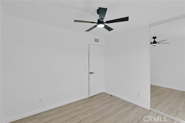 2354 Silverbay, El Monte, CA 91732