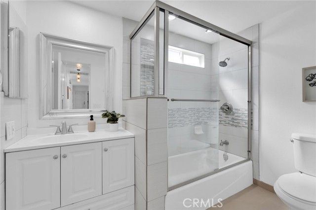 2354 Silverbay, El Monte, CA 91732