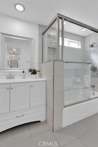 2354 Silverbay, El Monte, CA 91732