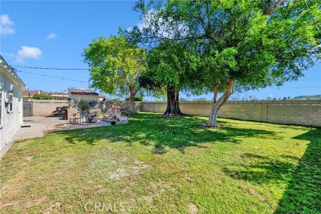 2354 Silverbay, El Monte, CA 91732