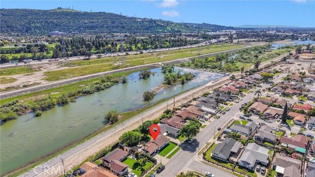 2354 Silverbay, El Monte, CA 91732